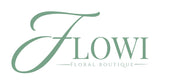 Flowi Floral Boutique – Inicio