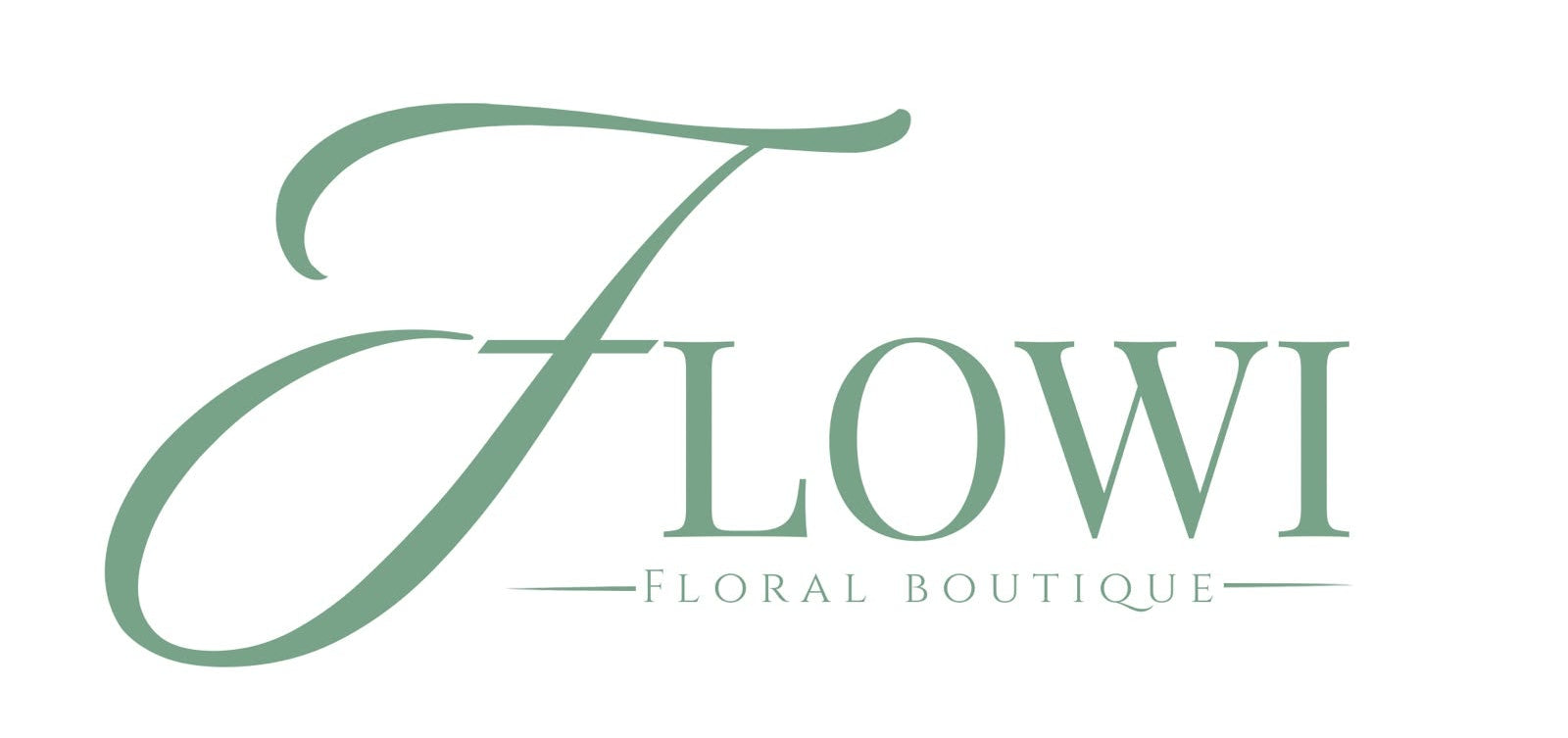 Flowi Floral Boutique