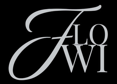 Flowi Floral Boutique